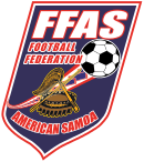 Zeige projektbezogene Daten des Vereins [Amerikanisch Samoa]
