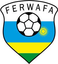 Zeige projektbezogene Daten des Vereins [Ruanda]