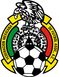 Zeige projektbezogene Daten des Vereins [Mexico]
