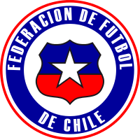Zeige projektbezogene Daten des Vereins [Chile]