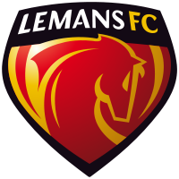 Le Mans Union Club 72