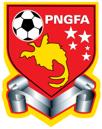 Zeige projektbezogene Daten des Vereins [Papua-Neuguinea]