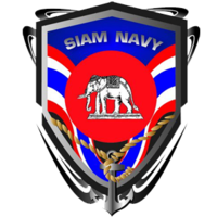 Siam Navy