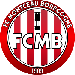 FC Montceau