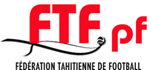 Zeige projektbezogene Daten des Vereins [Tahiti]