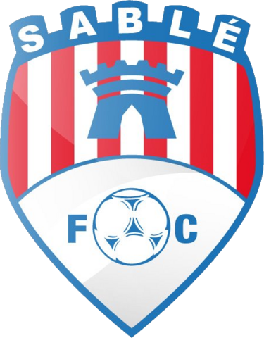 Sablé FC