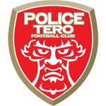 Police Tero FC