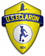 US Eclaron