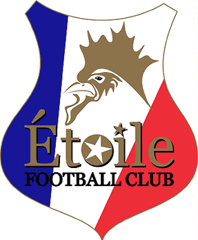 Étoile FC