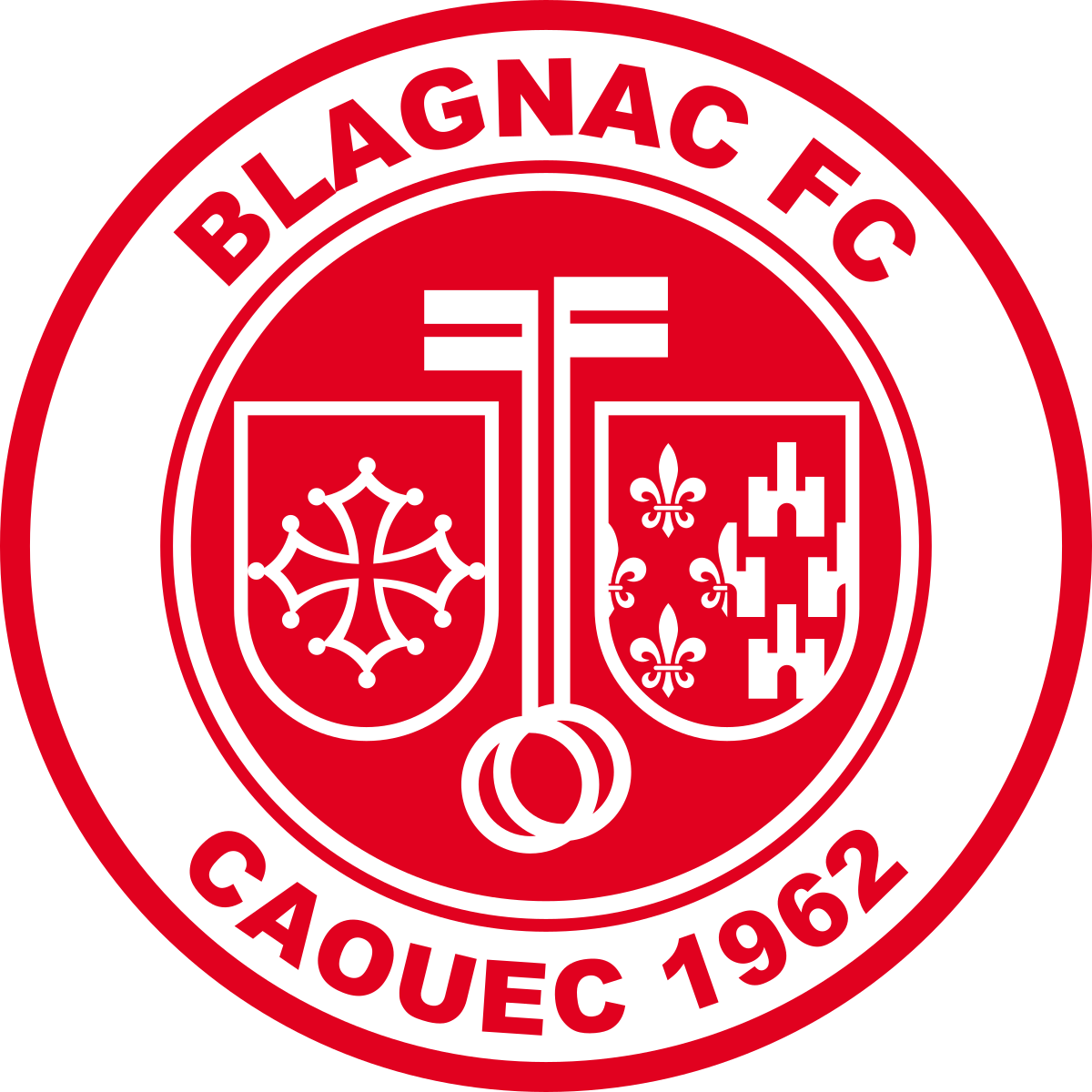 Blagnac FC