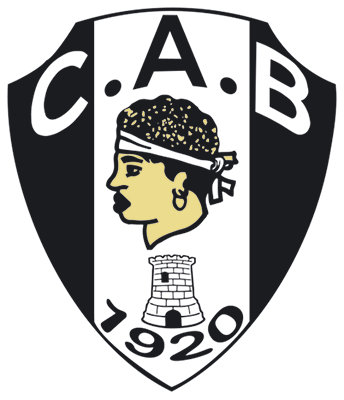 Cercle Athlétique Bastiais