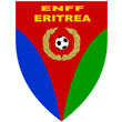Zeige projektbezogene Daten des Vereins [Eritrea]