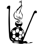 Flambeau de l’Est Football Club