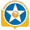 Zeige projektbezogene Daten des Vereins [Somalia]
