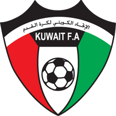 Zeige projektbezogene Daten des Vereins [Kuwait]