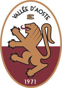 Saint-Christophe Valle d'Aosta