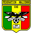 Zeige projektbezogene Daten des Vereins [Mali]