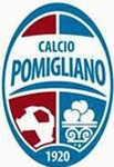 ASD Calcio Pomigliano
