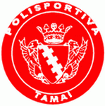 A.S.D. Polisportiva Tamai