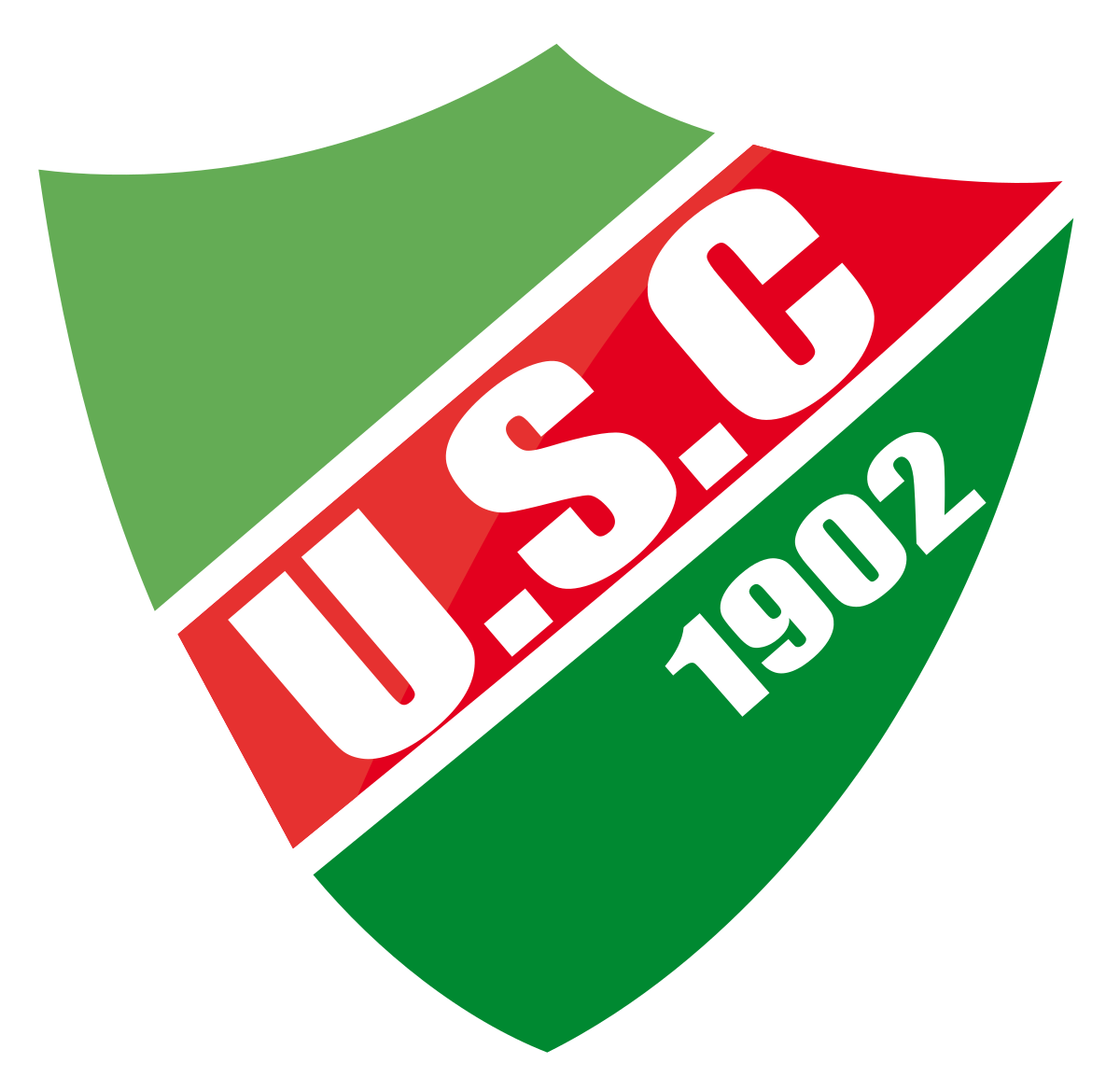 Union Sportive de Chantilly