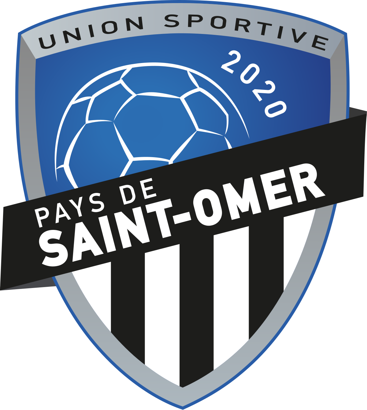 Union Sportive de Saint-Omer