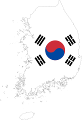 KOR