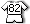 82